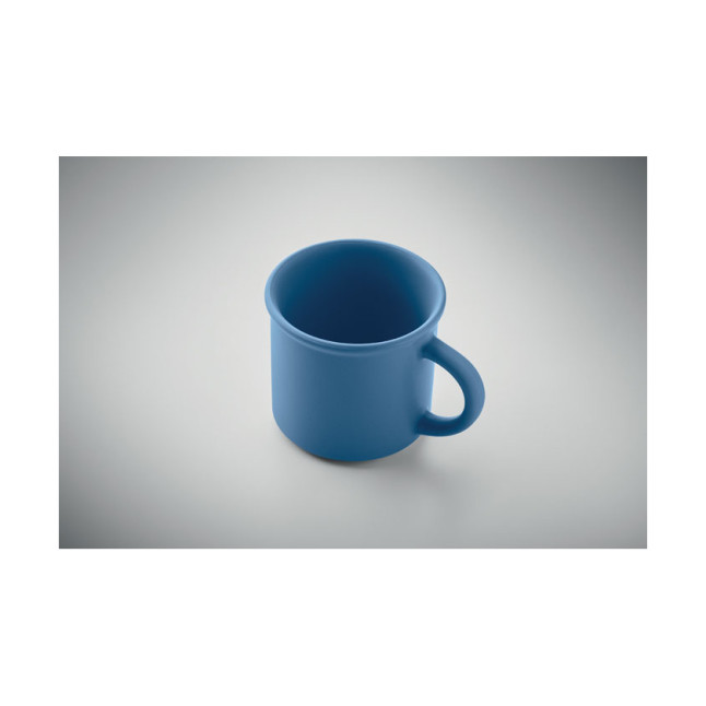 Matowy kubek ceramiczny 300 ml CUPAGE