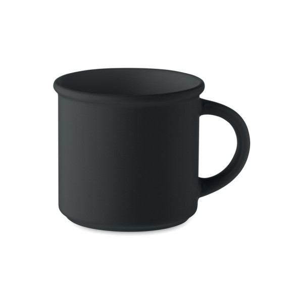 Matowy kubek ceramiczny 300 ml CUPAGE Matowy kubek ceramiczny 300 ml CUPAGE