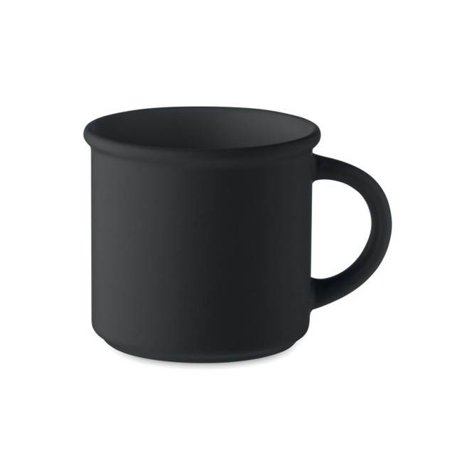 Matowy kubek ceramiczny 300 ml CUPAGE