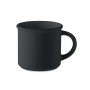 Matowy kubek ceramiczny 300 ml CUPAGE