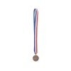 Medal o średnicy 5 cm WINNER Medal o średnicy 5 cm WINNER