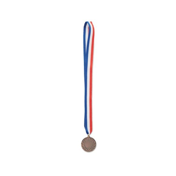 Medal o średnicy 5 cm WINNER Medal o średnicy 5 cm WINNER
