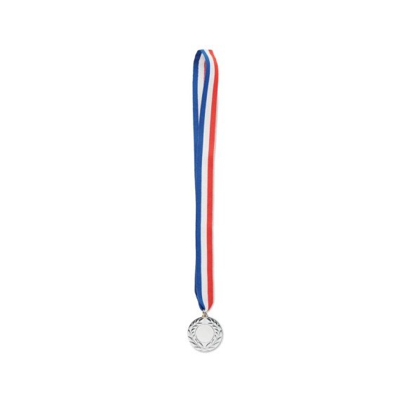 Medal o średnicy 5 cm WINNER Medal o średnicy 5 cm WINNER