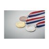 Medal o średnicy 5 cm WINNER Medal o średnicy 5 cm WINNER