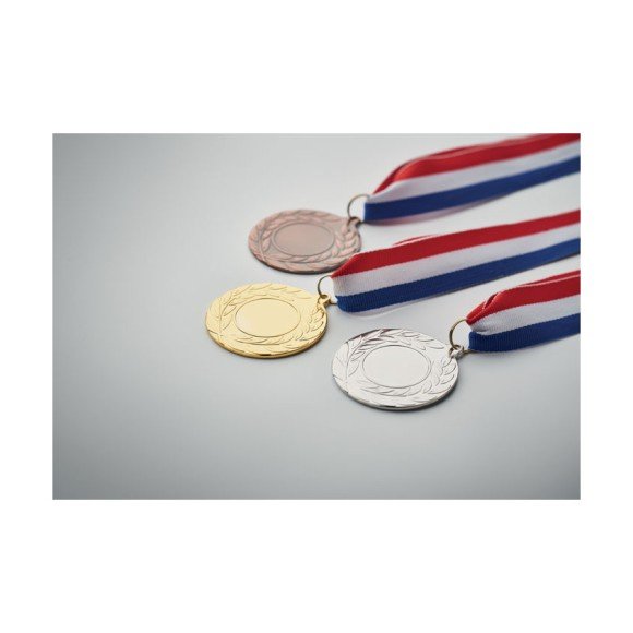 Medal o średnicy 5 cm WINNER Medal o średnicy 5 cm WINNER