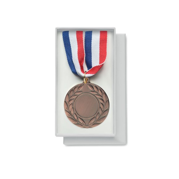 Medal o średnicy 5 cm WINNER Medal o średnicy 5 cm WINNER