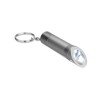 Metalowa latarka. LITOP Metalowa latarka. LITOP