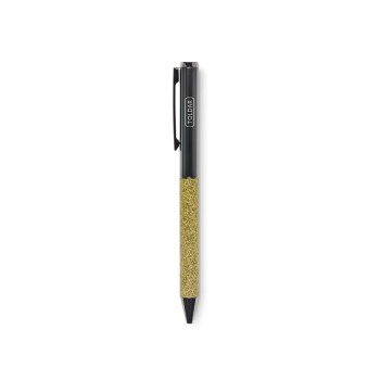 Metalowy długopis w pudełku CHIPPEWA PEN Metalowy długopis w pudełku CHIPPEWA PEN