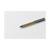 Metalowy długopis w pudełku CHIPPEWA PEN Metalowy długopis w pudełku CHIPPEWA PEN