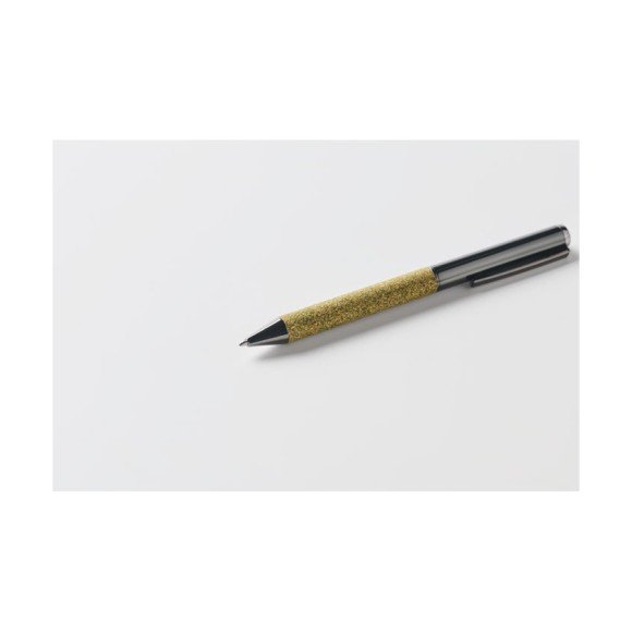 Metalowy długopis w pudełku CHIPPEWA PEN Metalowy długopis w pudełku CHIPPEWA PEN