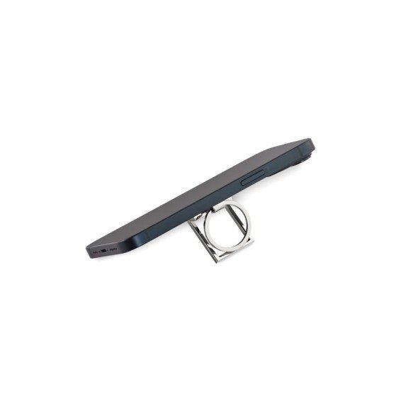 Metalowy stojak na telefon STANRIN Metalowy stojak na telefon STANRIN