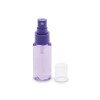 Mgiełka do ciała w sprayu 30ml MIST Mgiełka do ciała w sprayu 30ml MIST