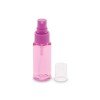 Mgiełka do ciała w sprayu 30ml MIST Mgiełka do ciała w sprayu 30ml MIST