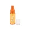 Mgiełka do ciała w sprayu 30ml MIST Mgiełka do ciała w sprayu 30ml MIST