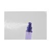 Mgiełka do ciała w sprayu 30ml MIST Mgiełka do ciała w sprayu 30ml MIST