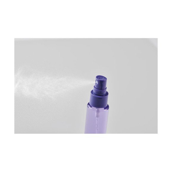 Mgiełka do ciała w sprayu 30ml MIST Mgiełka do ciała w sprayu 30ml MIST