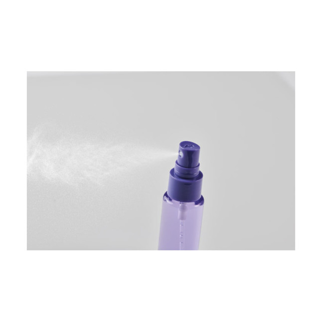 Mgiełka do ciała w sprayu 30ml MIST