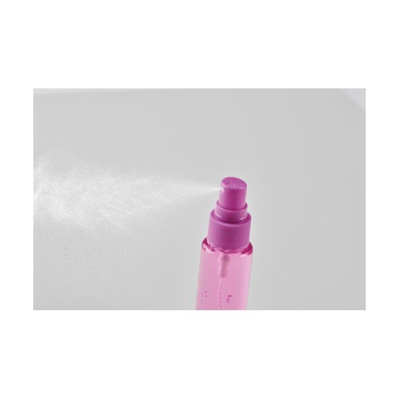Mgiełka do ciała w sprayu 30ml MIST Mgiełka do ciała w sprayu 30ml MIST