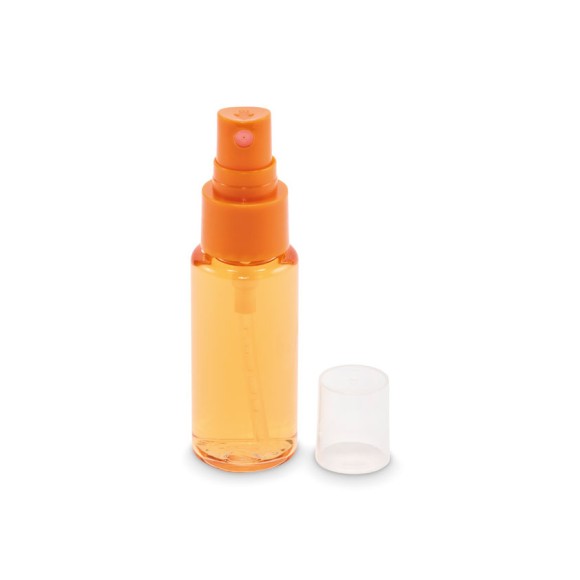 Mgiełka do ciała w sprayu 30ml MIST Mgiełka do ciała w sprayu 30ml MIST