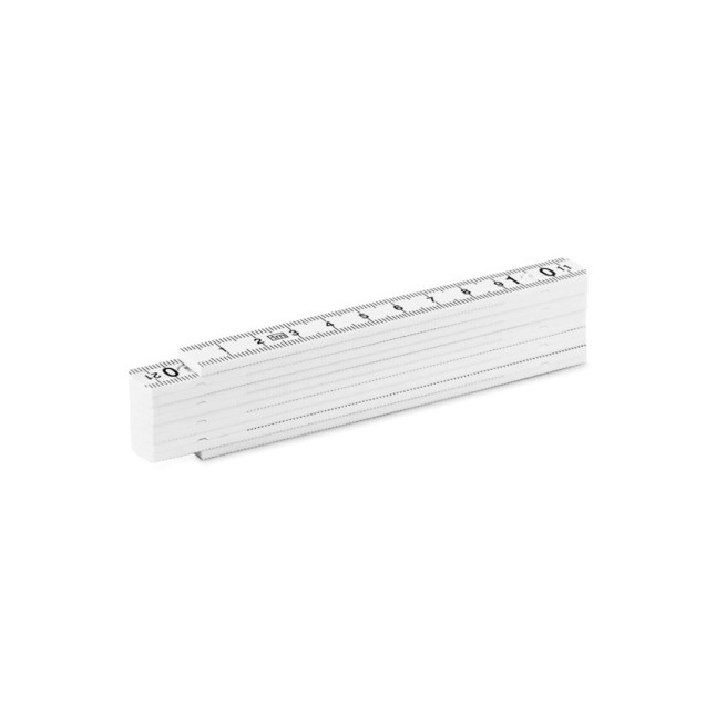 Miarka składana METER