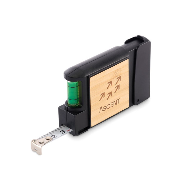 Miarka wielofunkcyjna CINTA