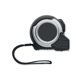 Miarka z ABS 5m MESPRO Miarka z ABS 5m MESPRO