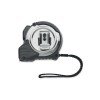 Miarka z ABS 5m MESPRO