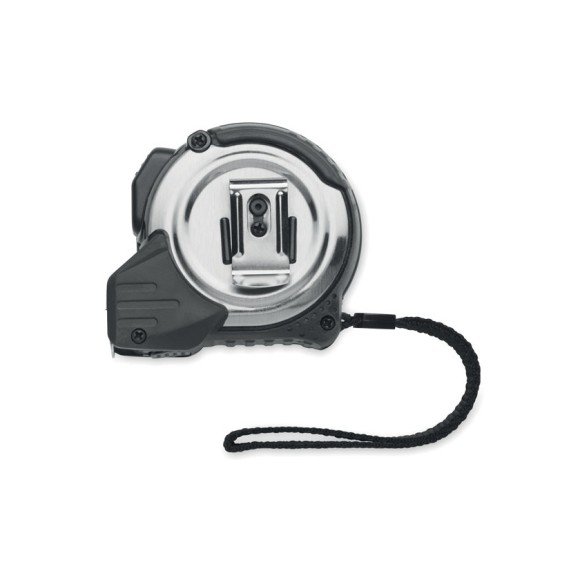 Miarka z ABS 5m MESPRO