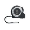 Miarka z ABS 5m MESPRO