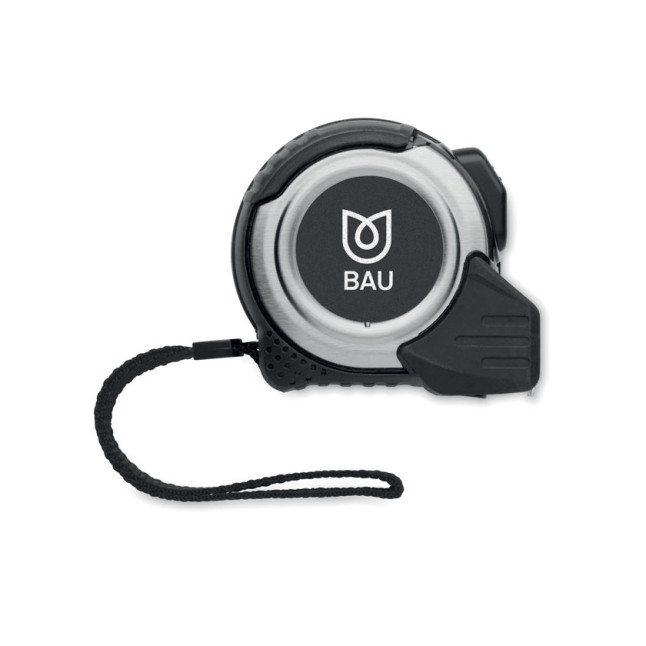 Miarka z ABS 5m MESPRO