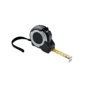 Miarka z ABS 5m MESPRO