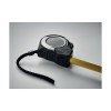 Miarka z ABS 5m MESPRO