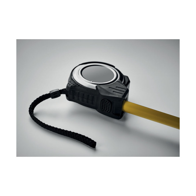 Miarka z ABS 5m MESPRO