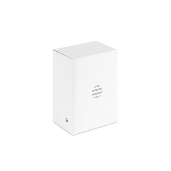 Miarka z ABS 5m MESPRO