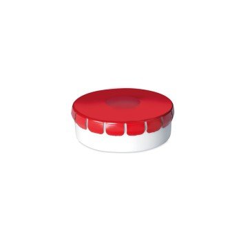 Miętówki, 12 gr MINTO Miętówki, 12 gr MINTO
