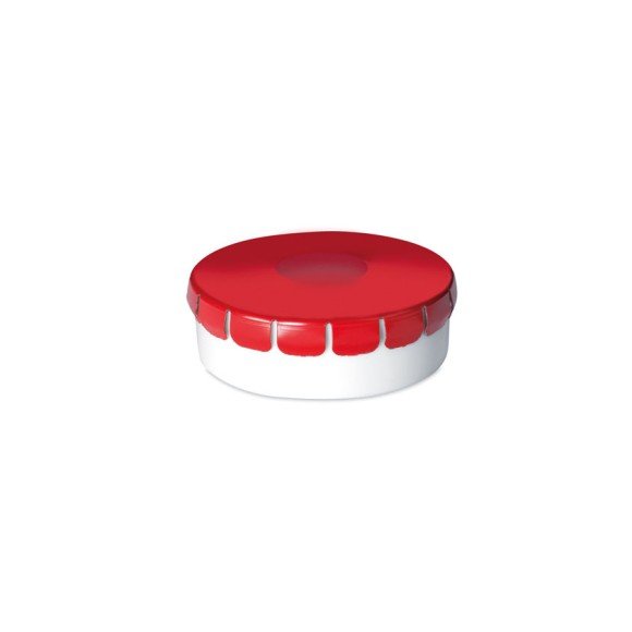 Miętówki, 12 gr MINTO Miętówki, 12 gr MINTO