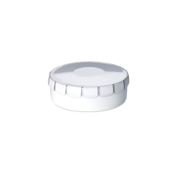 Miętówki, 12 gr MINTO Miętówki, 12 gr MINTO