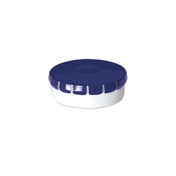 Miętówki, 12 gr MINTO Miętówki, 12 gr MINTO