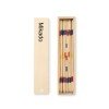 Mikado MINI MIKADO Mikado MINI MIKADO