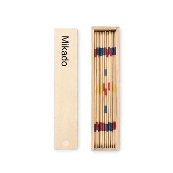 Mikado MINI MIKADO