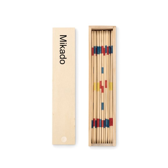 Mikado MINI MIKADO Mikado MINI MIKADO