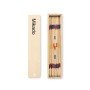 Mikado MINI MIKADO