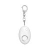 Mini alarm personalny ALARMY Mini alarm personalny ALARMY