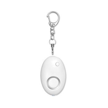 Mini alarm personalny ALARMY Mini alarm personalny ALARMY