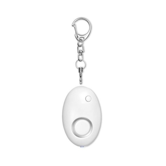 Mini alarm personalny ALARMY Mini alarm personalny ALARMY