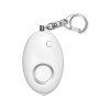 Mini alarm personalny ALARMY Mini alarm personalny ALARMY