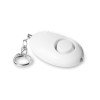 Mini alarm personalny ALARMY Mini alarm personalny ALARMY