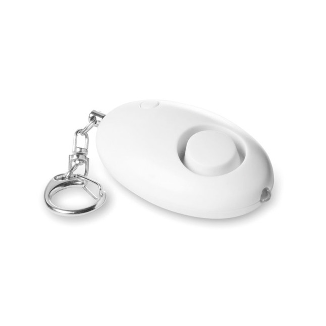 Mini alarm personalny ALARMY