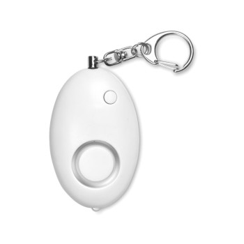 Mini alarm personalny ALARMY