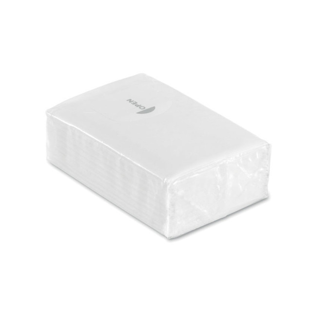 Mini chusteczki SNEEZIE